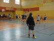 DSC08849.jpg