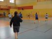 DSC08851.jpg