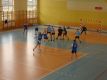 DSC08852.jpg