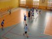 DSC08853.jpg