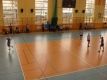 DSC08856.jpg