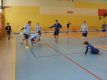 DSC08857.jpg