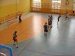 DSC08861.jpg