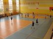 DSC08862.jpg