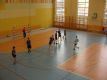 DSC08863.jpg