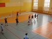 DSC08864.jpg