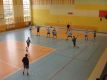 DSC08865.jpg