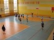 DSC08866.jpg