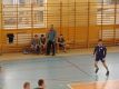 DSC08867.jpg
