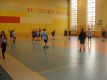 DSC08869.jpg