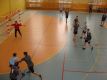 DSC08872.jpg