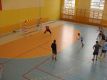 DSC08873.jpg