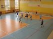 DSC08874.jpg