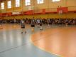 DSC08876.jpg