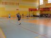 DSC08877.jpg