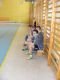 DSC08878.jpg