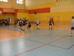 DSC08879.jpg