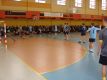 DSC08881.jpg