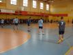 DSC08882.jpg
