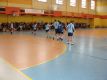DSC08883.jpg