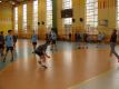 DSC08884.jpg