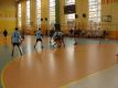DSC08885.jpg