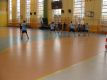 DSC08887.jpg