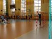 DSC08888.jpg