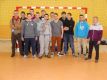 DSC08890.jpg