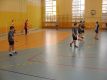 DSC08893.jpg