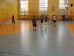 DSC08894.jpg