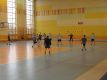 DSC08895.jpg