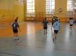 DSC08897.jpg