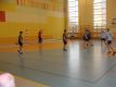DSC08898.jpg