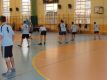 DSC08900.jpg