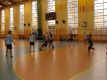 DSC08903.jpg