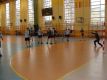 DSC08904.jpg