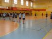 DSC08905.jpg
