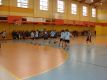 DSC08906.jpg