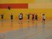 DSC08907.jpg