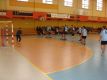 DSC08908.jpg