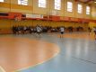 DSC08910.jpg