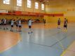 DSC08911.jpg