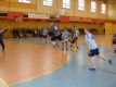 DSC08912.jpg