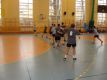 DSC08913.jpg