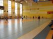 DSC08915.jpg