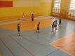 DSC08916.jpg