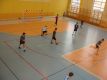 DSC08917.jpg