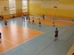 DSC08918.jpg