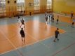 DSC08919.jpg